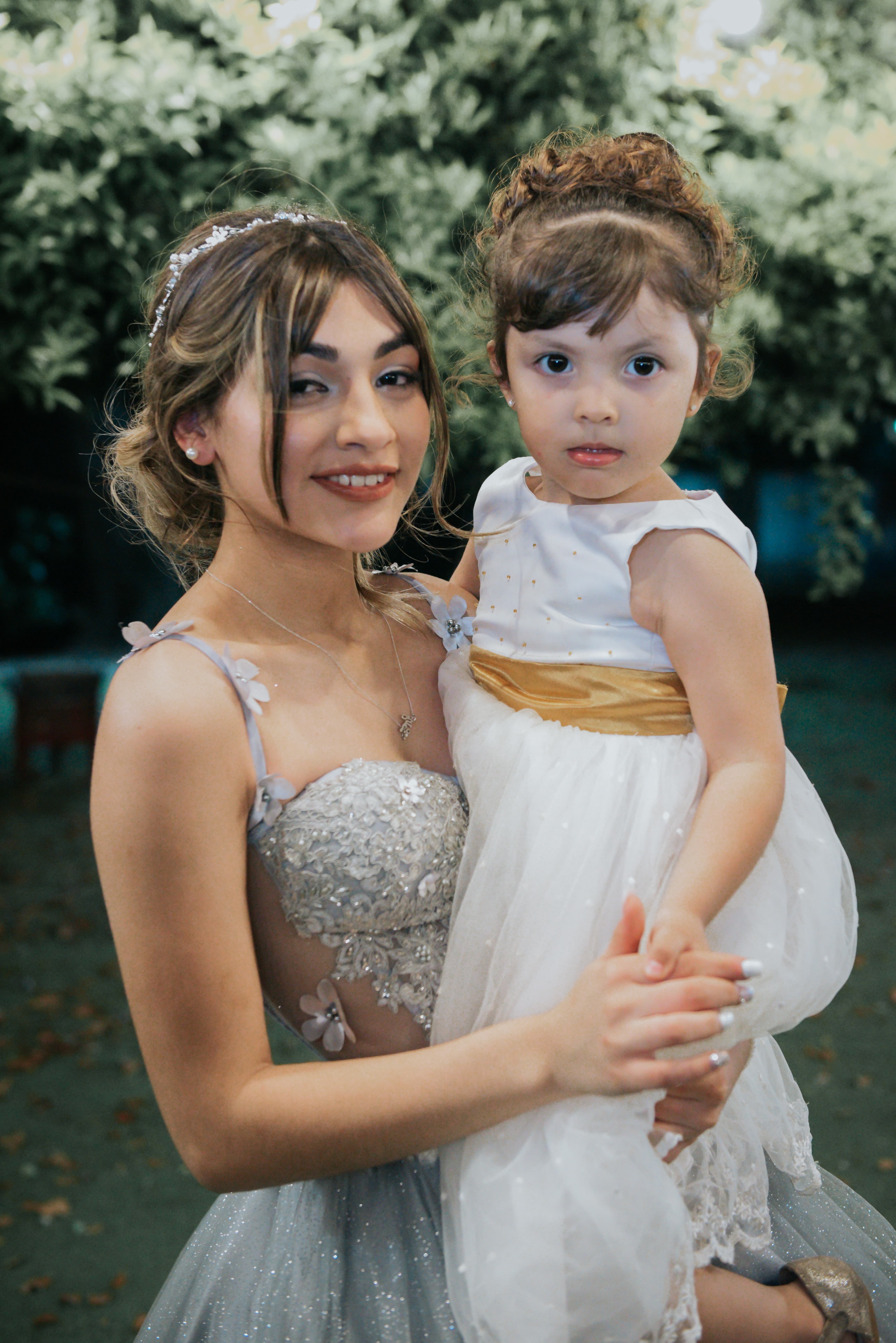 Book Quinceaños 1 Foto 6